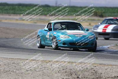 media/Jun-22-2025-Nasa (Sun) [[8119b72684]]/Race Group B/Qualifying/